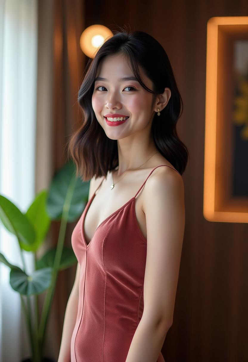 暴君宠她入骨海报